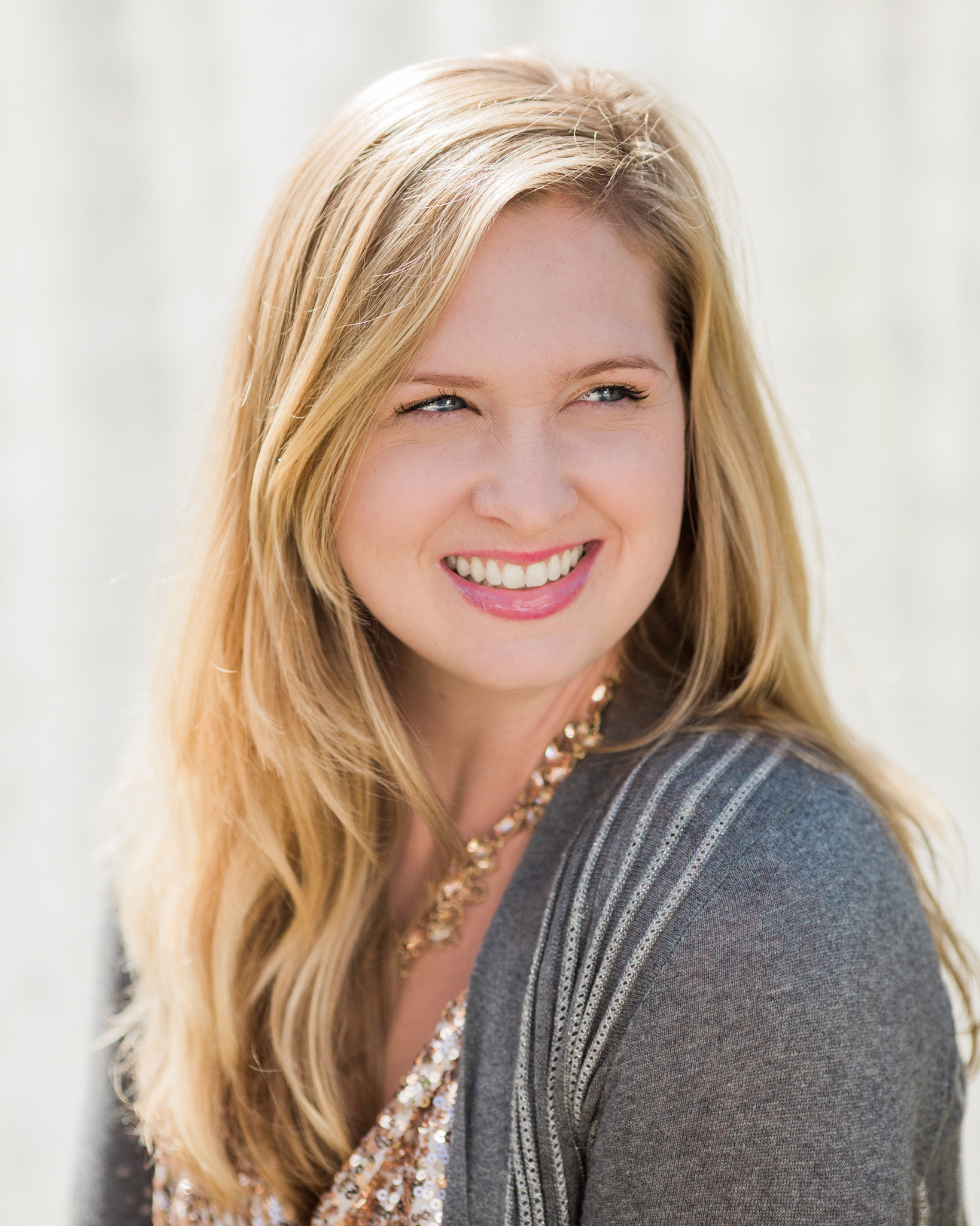 Photography by Alante Photography http://alantephotography.com/ | Heather Sharpe of The Editor's Touch