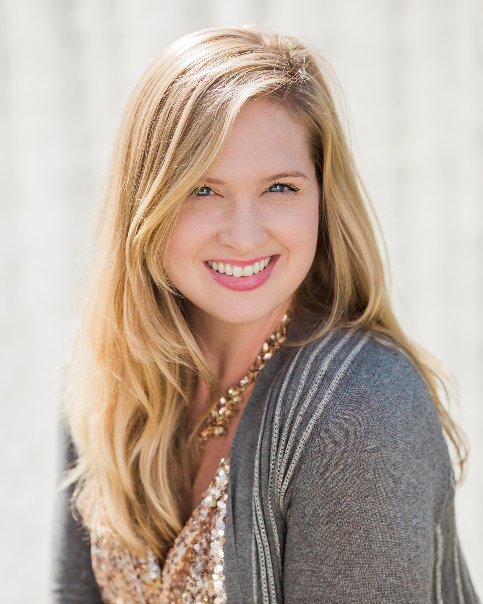 Photography by Alante Photography http://alantephotography.com/ | Heather Sharpe of The Editor's Touch