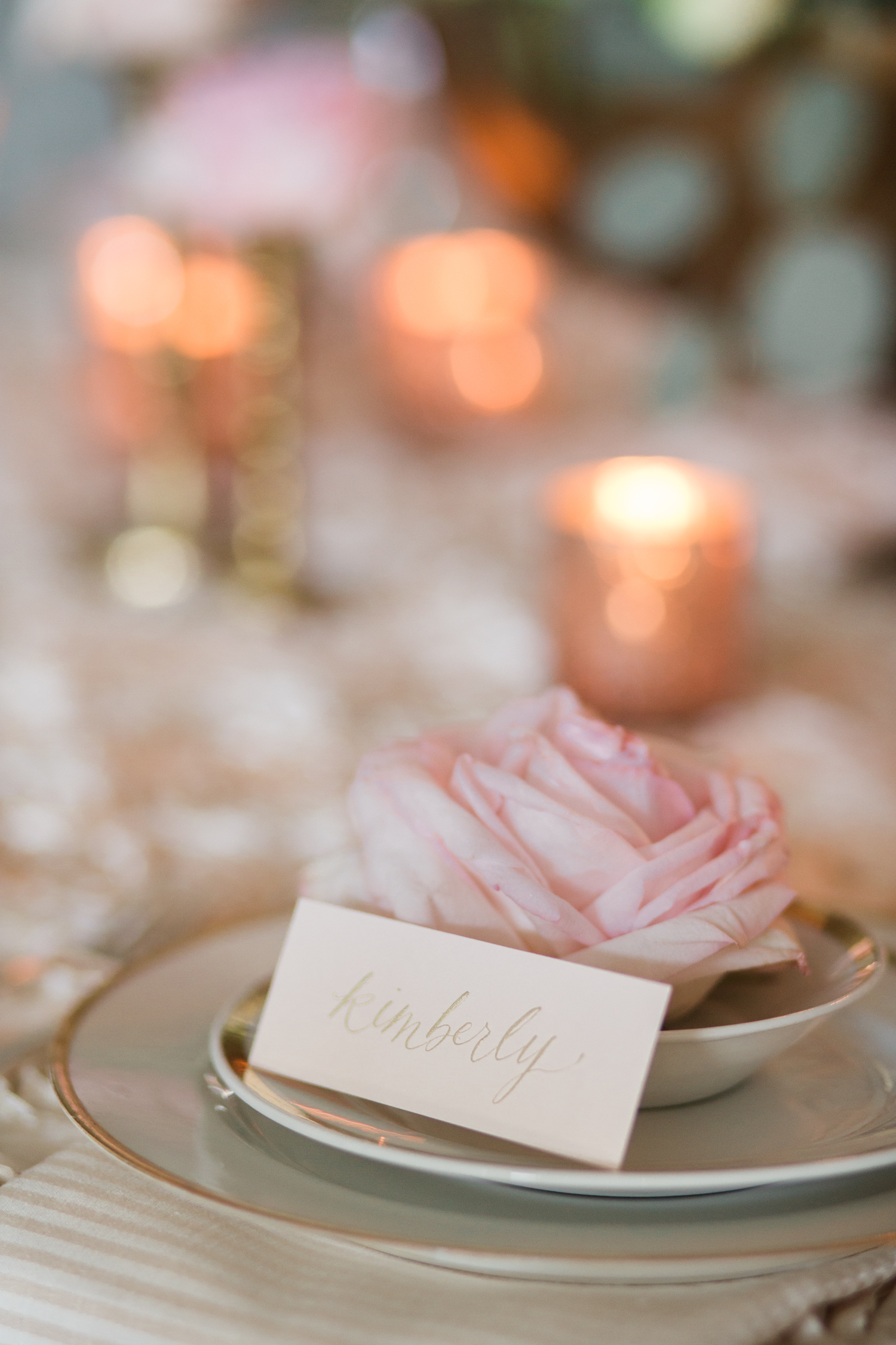 Bella Umbrella Vintage Rentals | Alante Photography | Seattle Wedding Planning