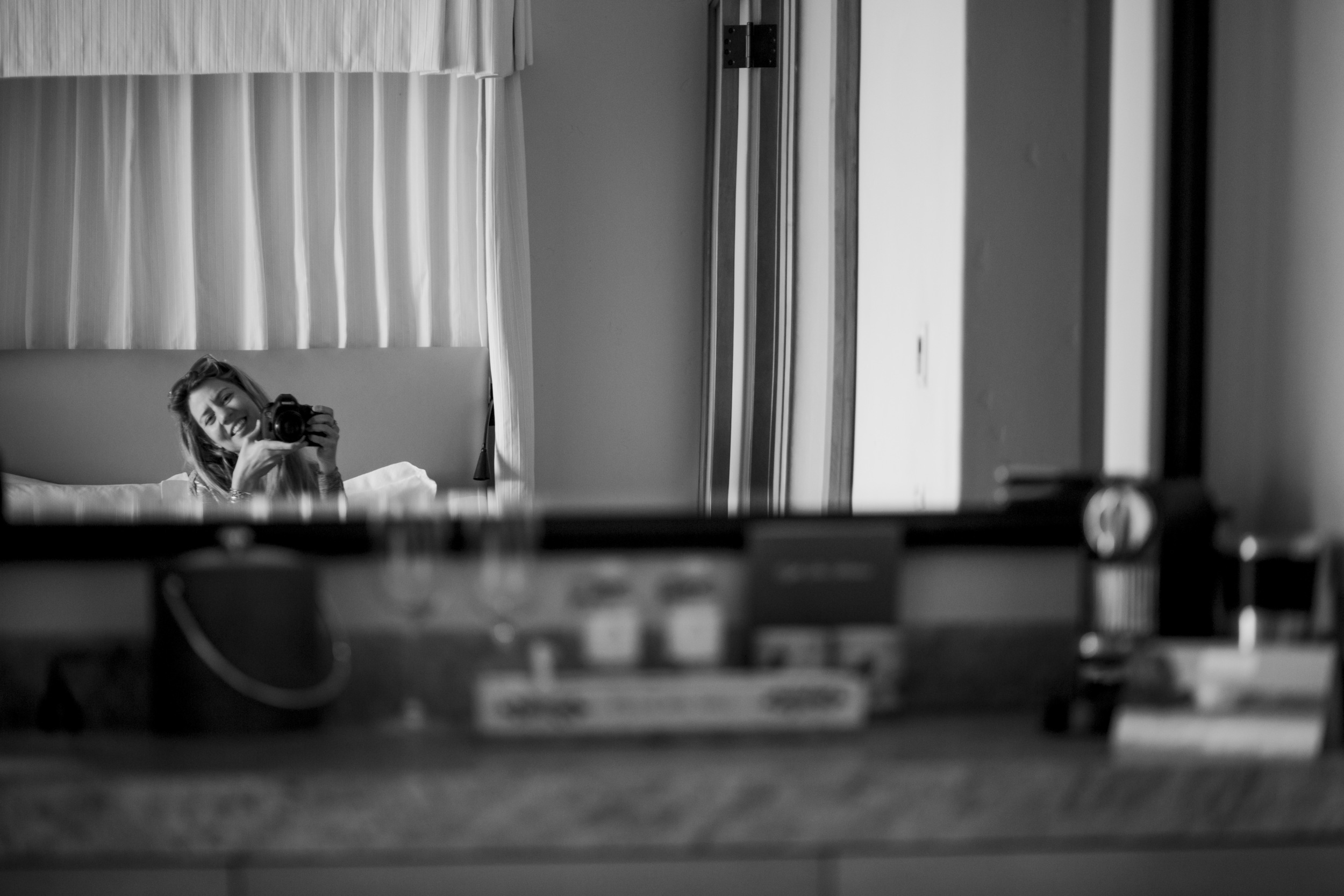 Speaker for Wedding and Creative Professionals | Website Designer Using Squarespace | Alante Photography | Heather Sharpe of The Editor's Touch | Love Luxe Life Luncheon | The Resort at Pelican Hill in Orange County