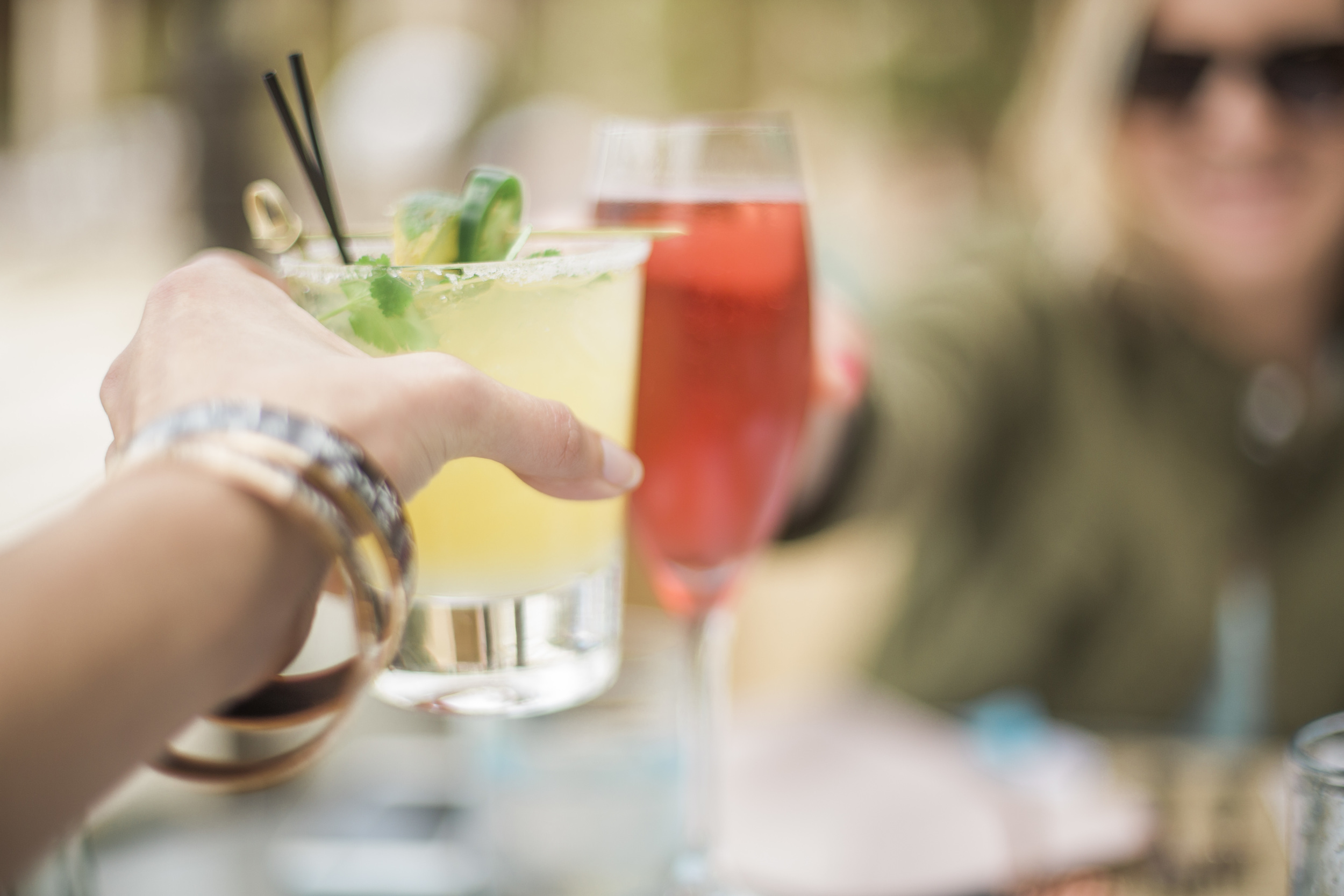 Speaker for Wedding and Creative Professionals | Website Designer Using Squarespace | Alante Photography | Heather Sharpe of The Editor's Touch | Love Luxe Life Luncheon | The Resort at Pelican Hill in Orange County