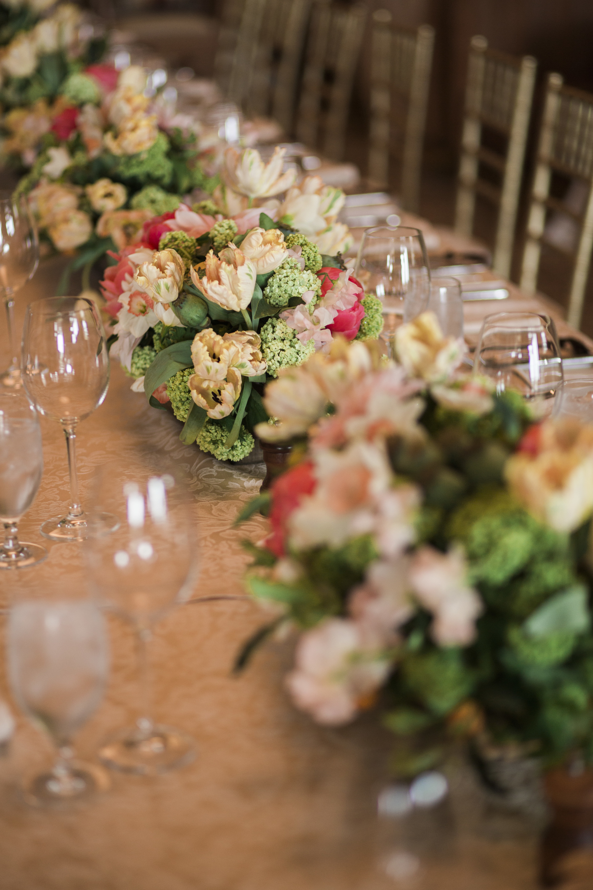 Speaker for Wedding and Creative Professionals | Website Designer Using Squarespace | Alante Photography | Heather Sharpe of The Editor's Touch | Love Luxe Life Luncheon | The Resort at Pelican Hill in Orange County
