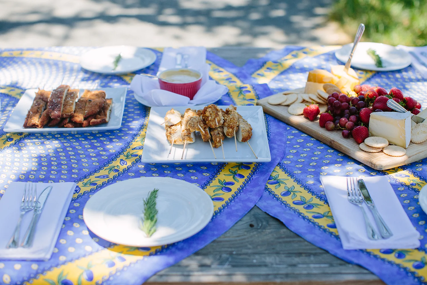Wine Touring in Santa Ynez Valley | Coastal Concierge | Grassini Vineyard | Hilliard Bruce Vineyard | The Editor's Touch | Santa Barbara Trip Planning | I Heart My Groom Photography