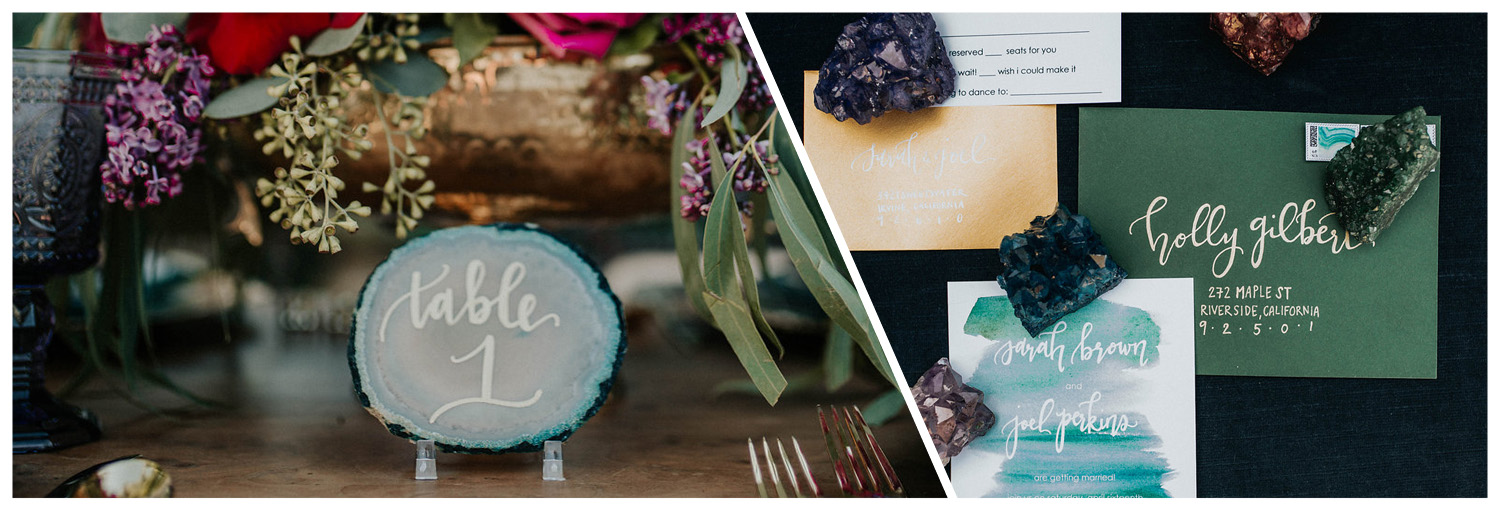 Alexandria Monette Photography