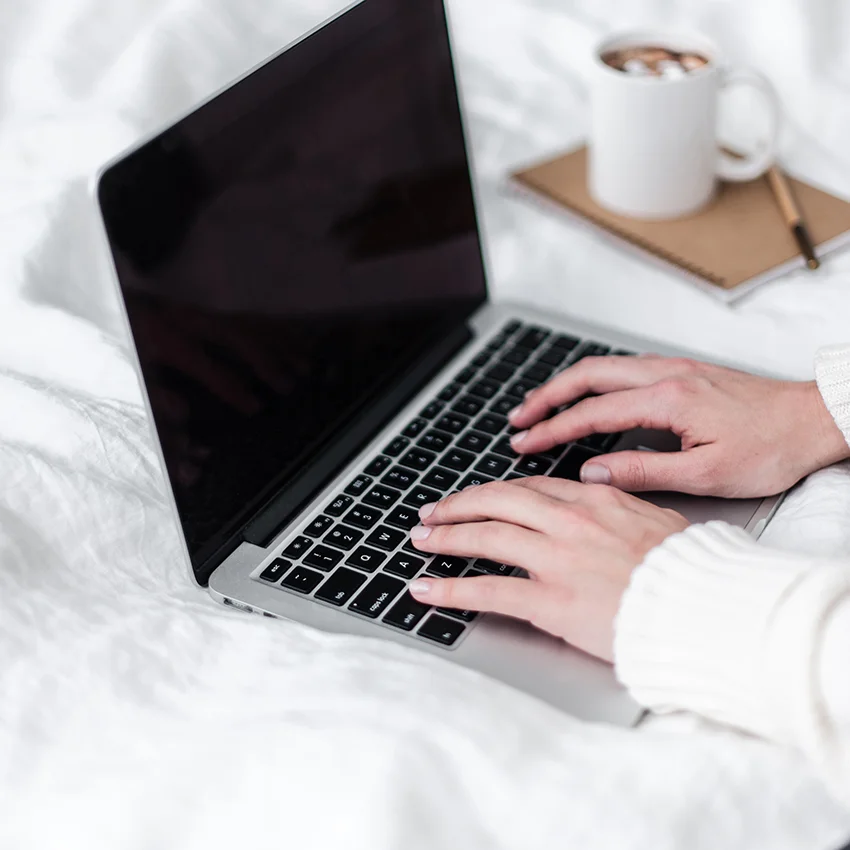 __________basic_blogging_0000000_TET.jpg