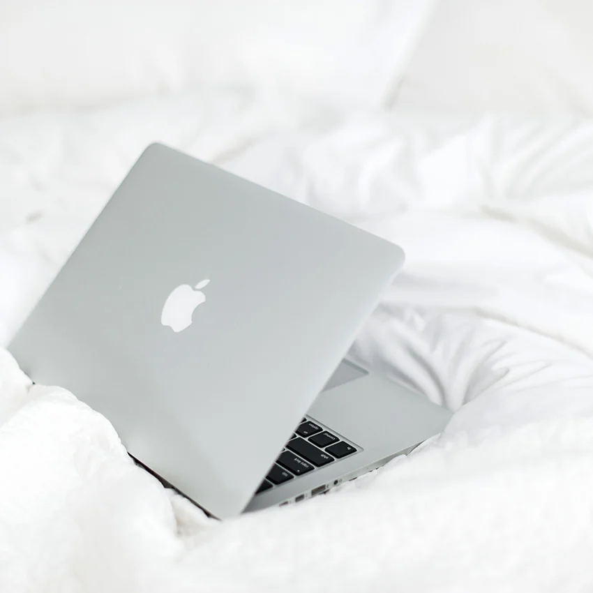 __________basic_blogging_000_TET.jpg