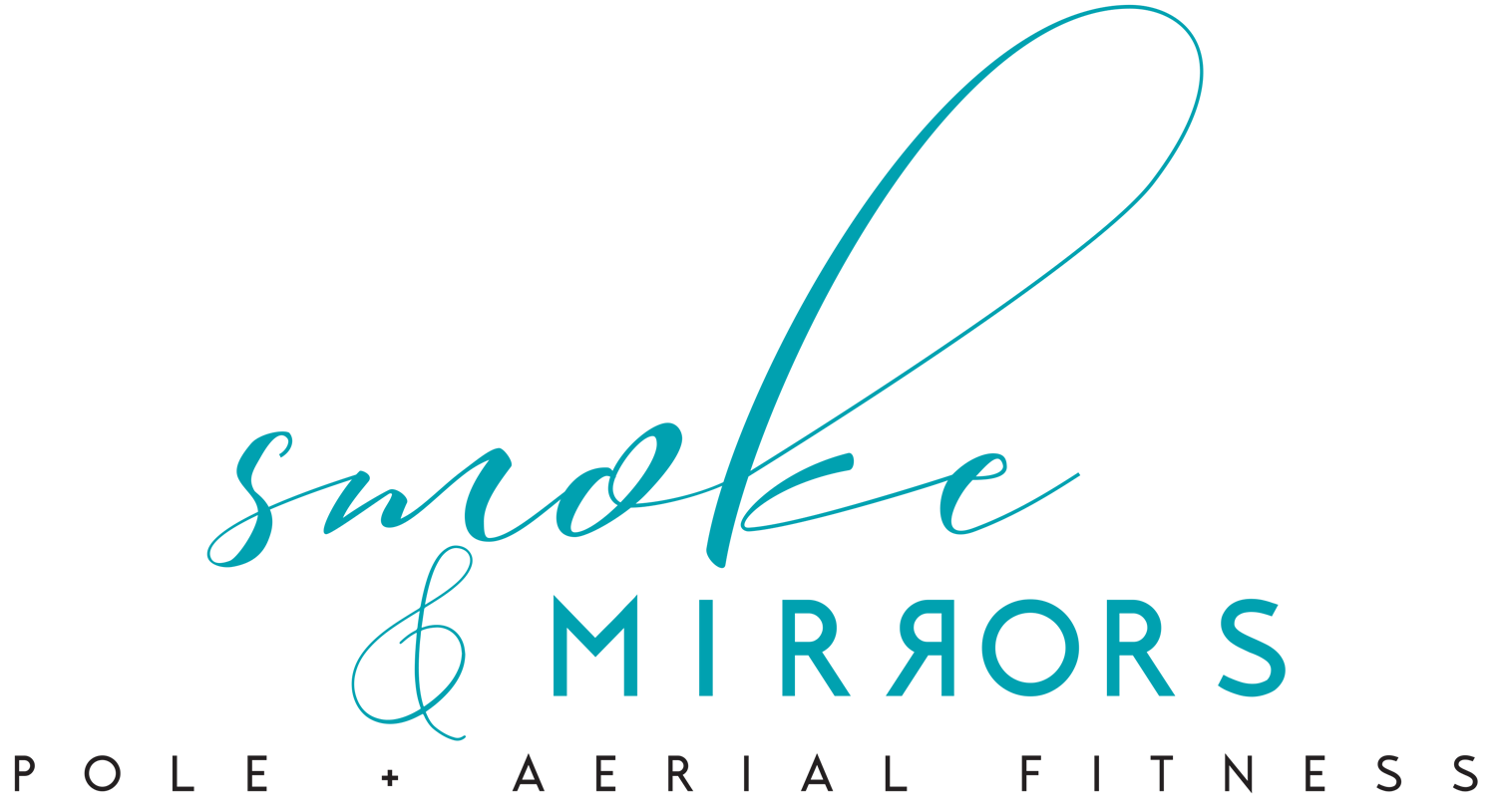 smoke_mirrors_LOGO.png