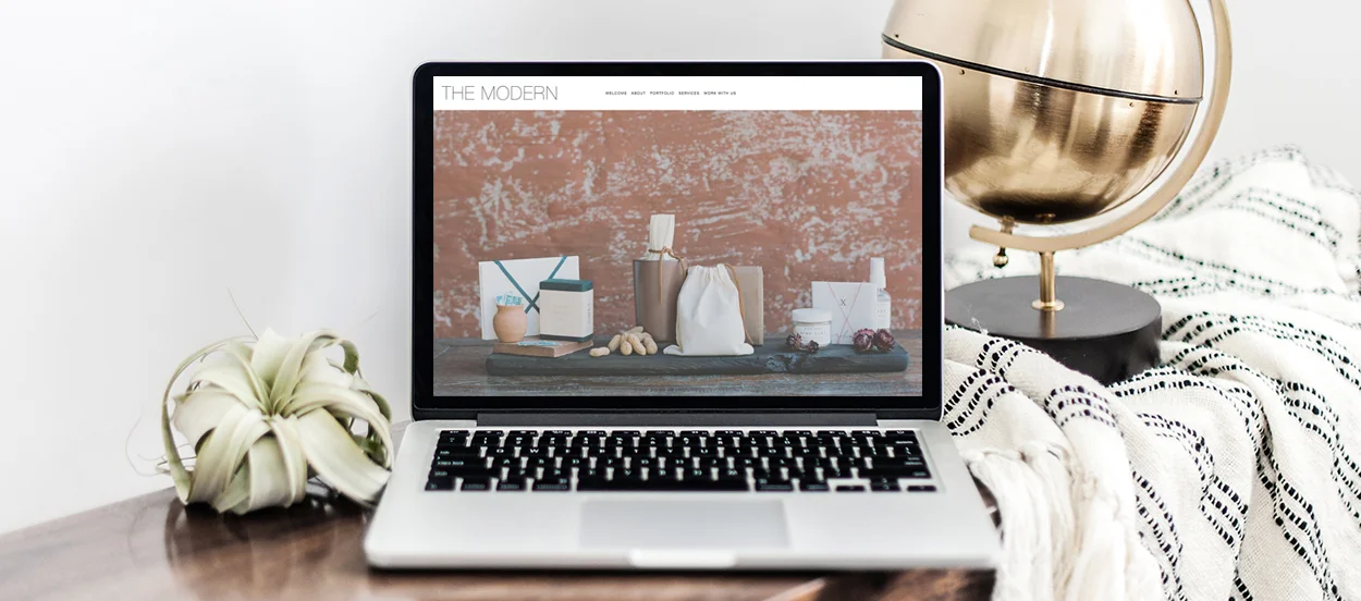 the_modern_graphic_banner.jpg