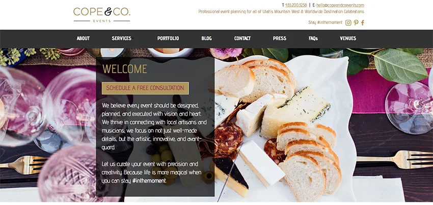 __OLD_WEBSITE_copeco.jpg
