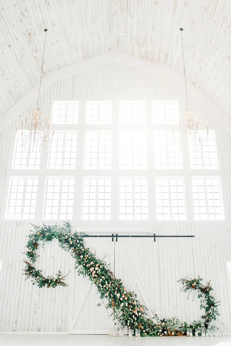 Neva Michelle Photography