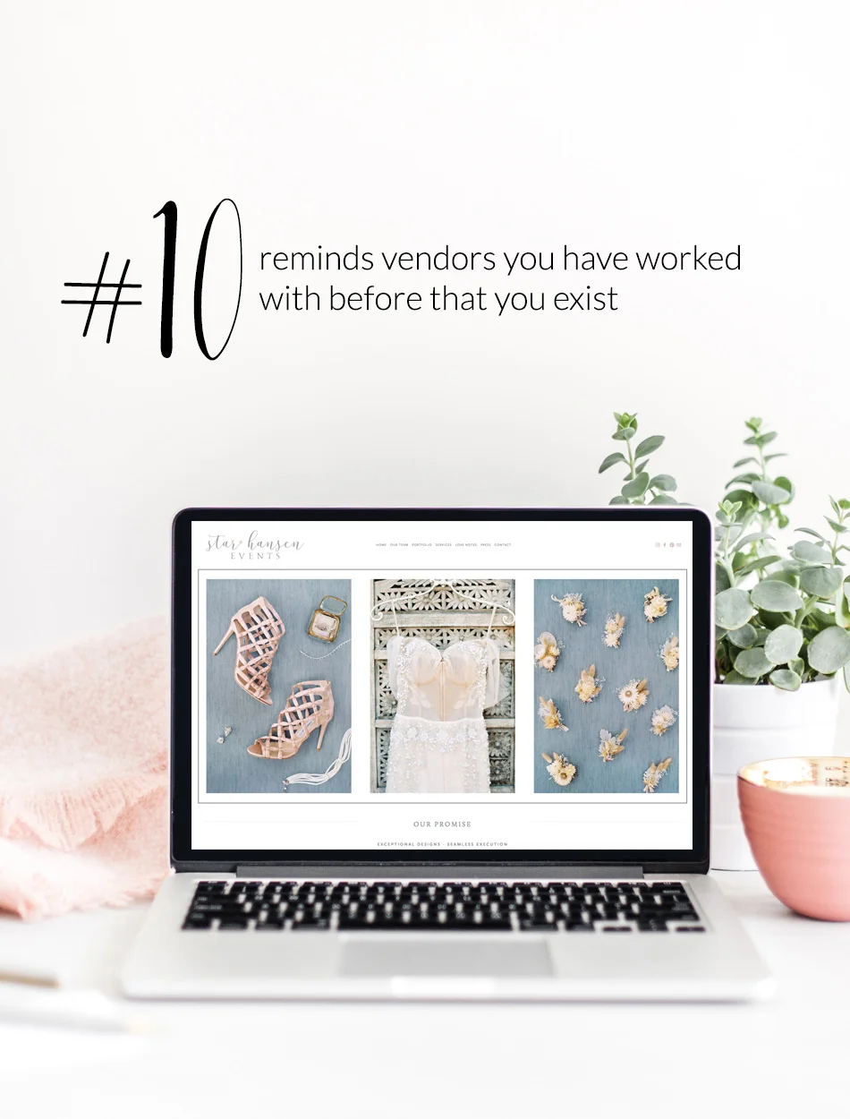12_things_new_website_10.jpg