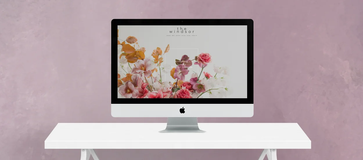 the_windsor_graphic_banner.jpg