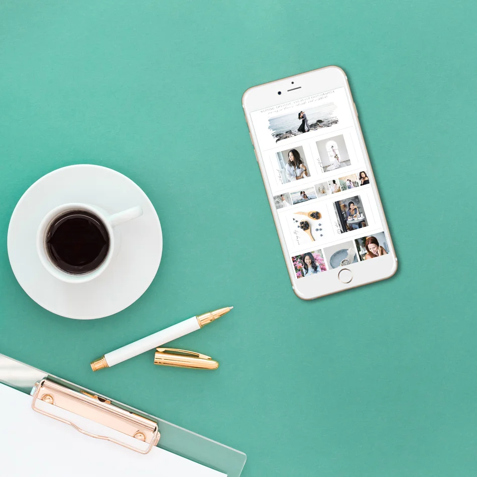 teal_iphone_mockup_hannah_q.jpg