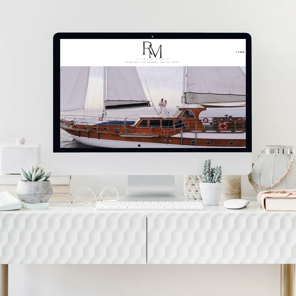 robert_michael_films_earth_vibes_desktop.jpg