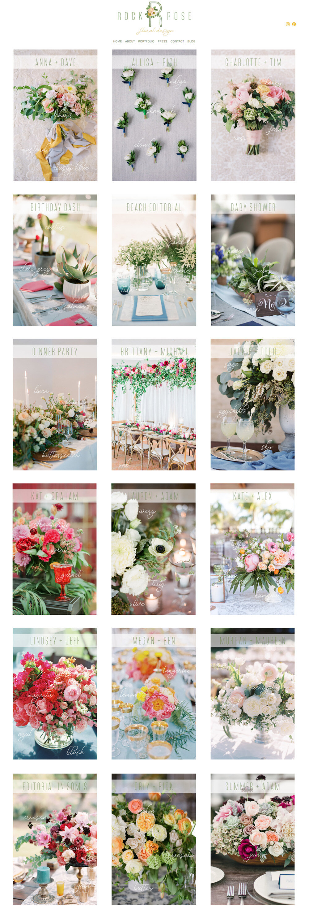 rockrose_portfolio_sneak_peek.jpg