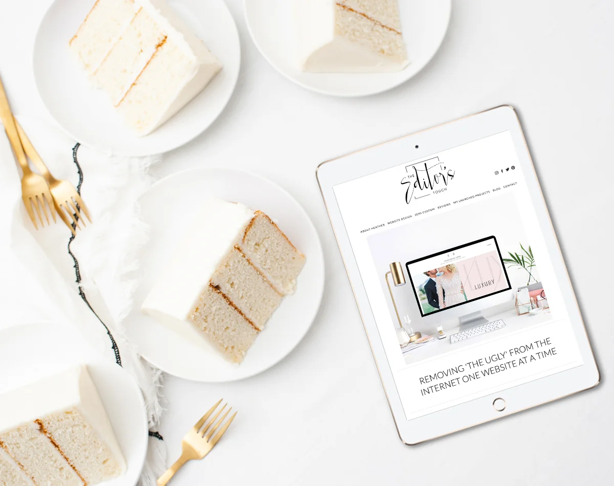 cake_phone.jpg