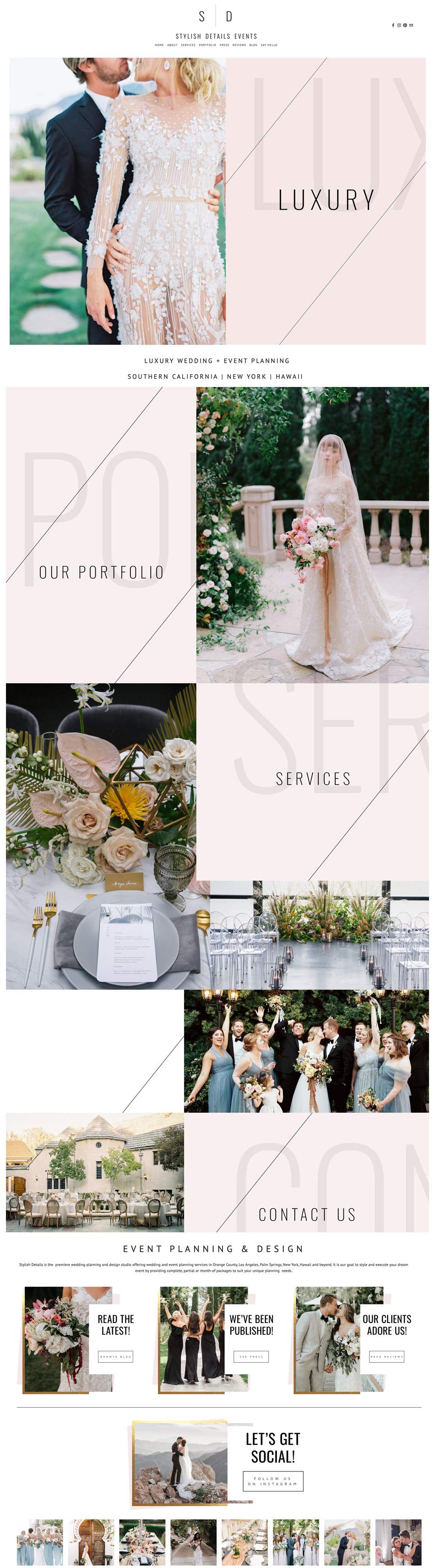 __sneak_mockup_home_SD.jpg