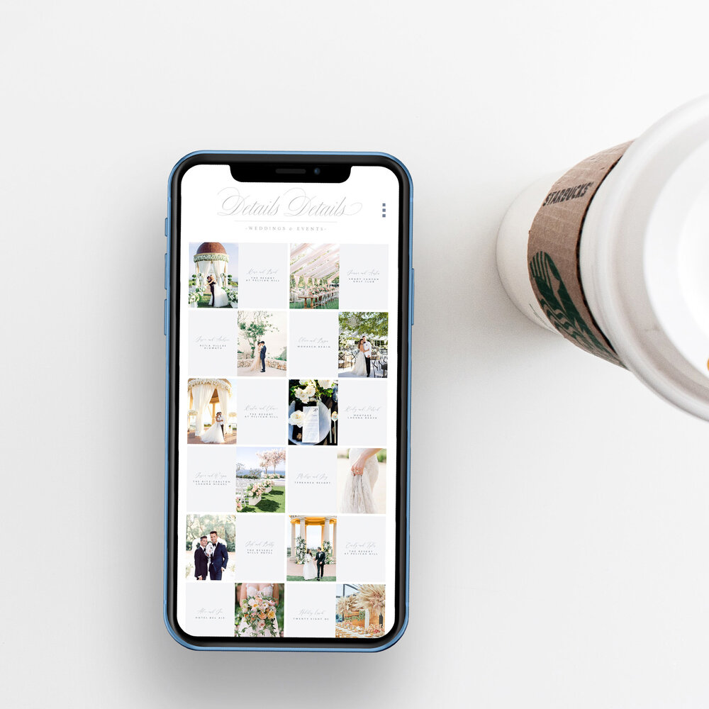 mobile_mockup_portfolio_2.jpg