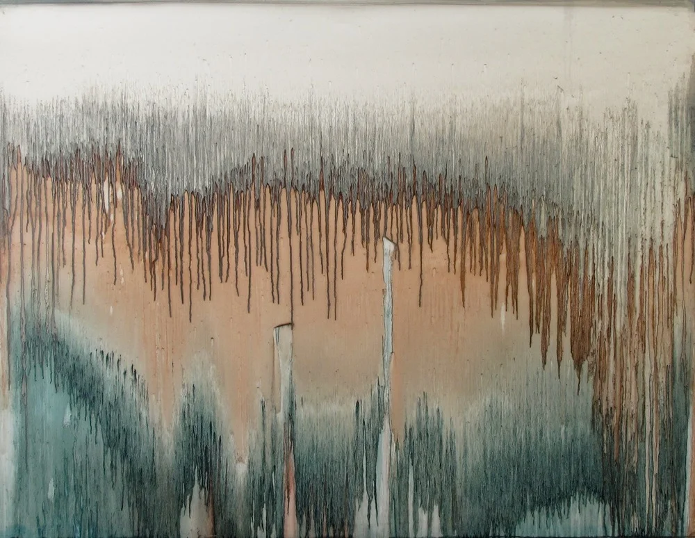 Erosion5