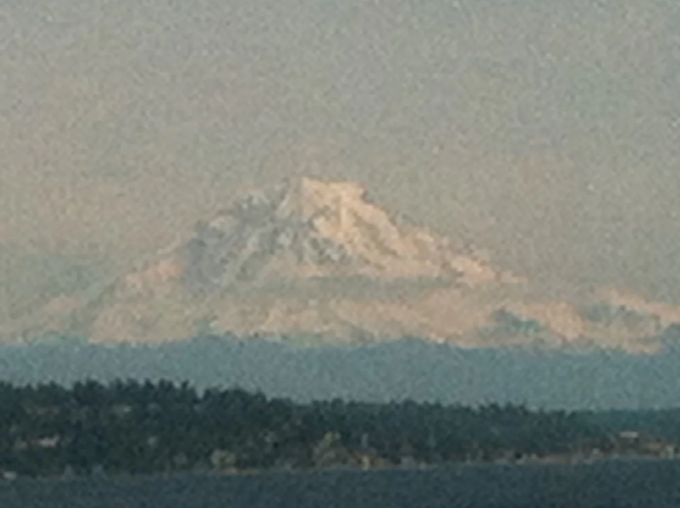  &nbsp; &nbsp; &nbsp; &nbsp; &nbsp; &nbsp; &nbsp; &nbsp; &nbsp; &nbsp; &nbsp; &nbsp; &nbsp; &nbsp; &nbsp; &nbsp; &nbsp; &nbsp; &nbsp; &nbsp; &nbsp; &nbsp; &nbsp; &nbsp; &nbsp; &nbsp; &nbsp; &nbsp; &nbsp; &nbsp; &nbsp; &nbsp; &nbsp; &nbsp; &nbsp; &nbs