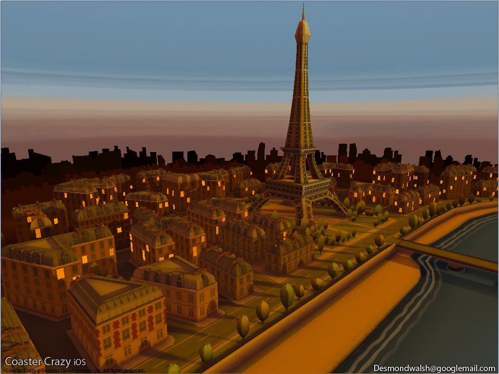 CosterCrazy_Paris_01.jpg