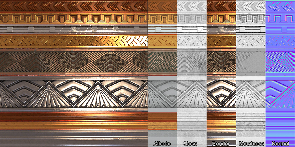Artdeco_1_brakdown.jpg