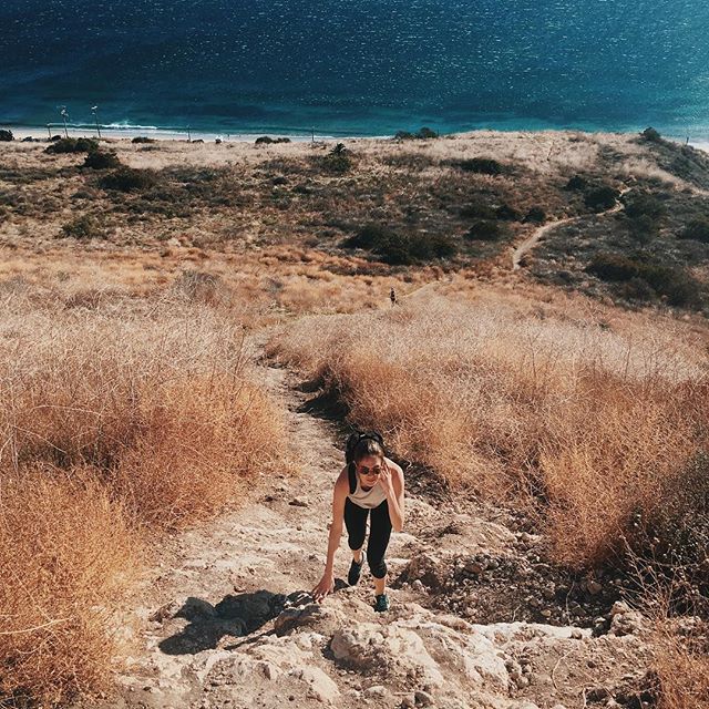 maliboo