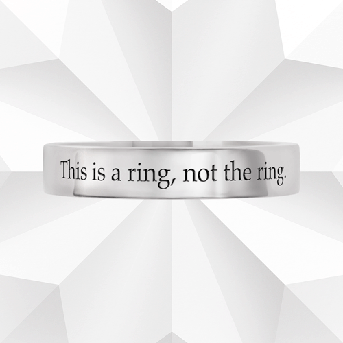 RingGIF.gif