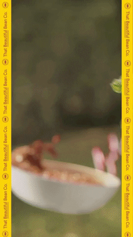 bbquniverse.gif