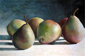 pears4_big.jpg