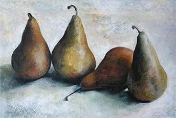 pears2_big.jpg