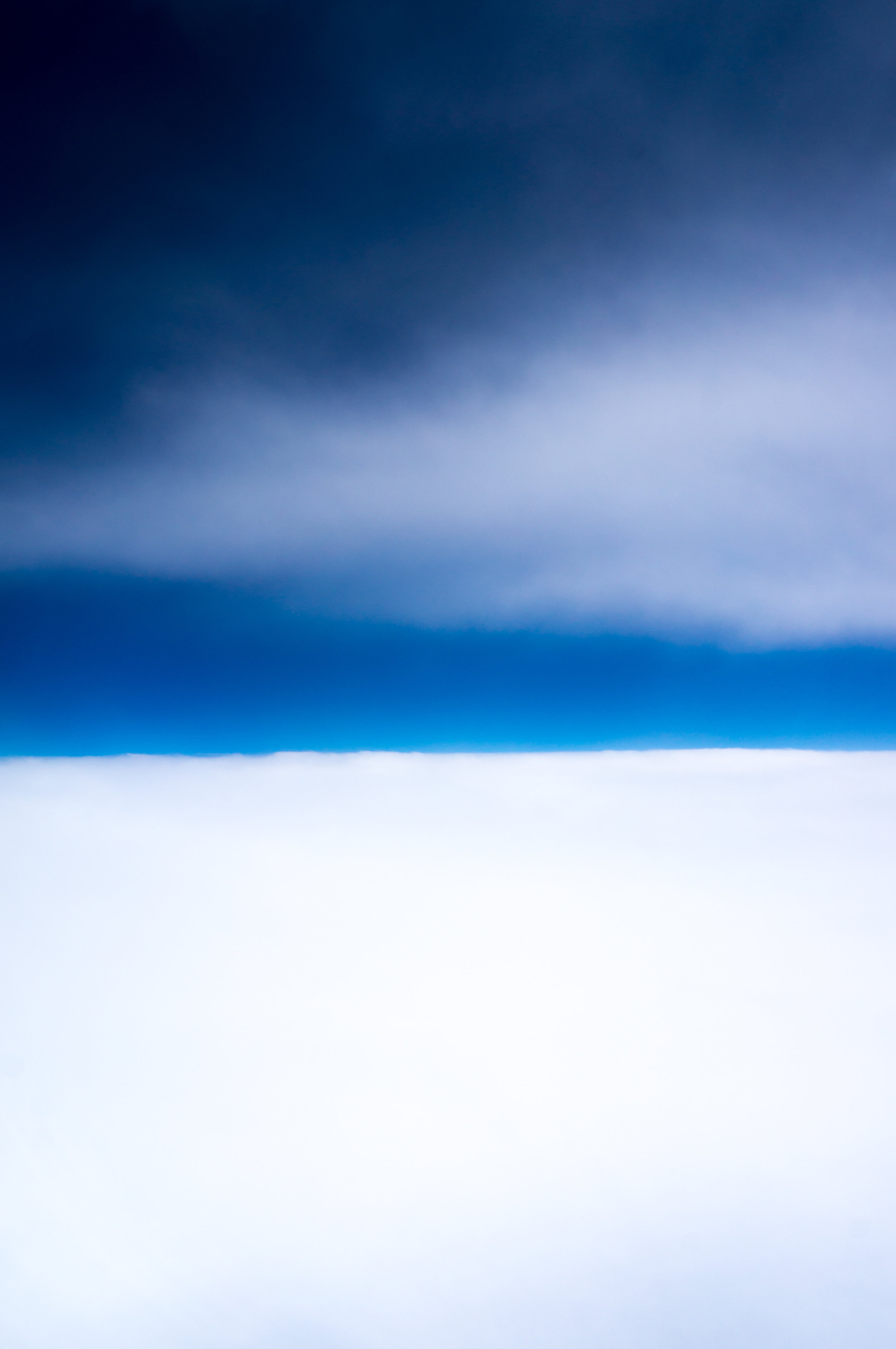 _DSC1045_abstractclouds.jpg