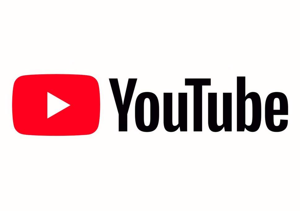 youtube-new-logo.jpeg