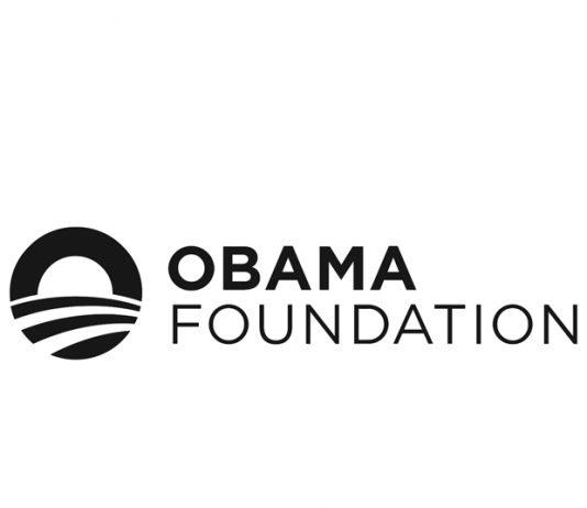 resource-obama-foundation-534x462.jpg