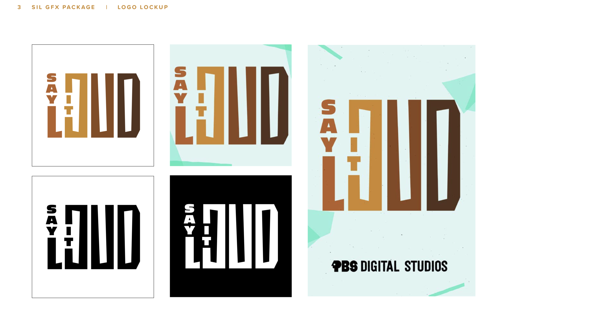 Screen Shot 2019-05-10 at 1.40.04 PM.png