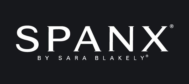 SPANX