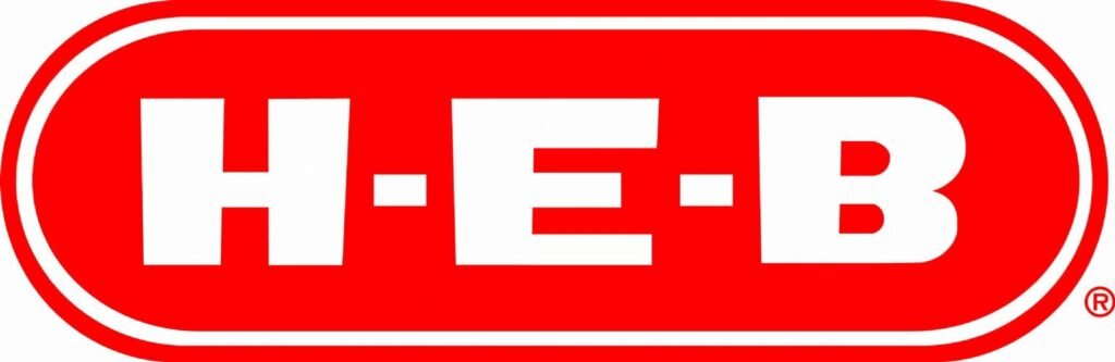 heb-logo-1024x333.jpg