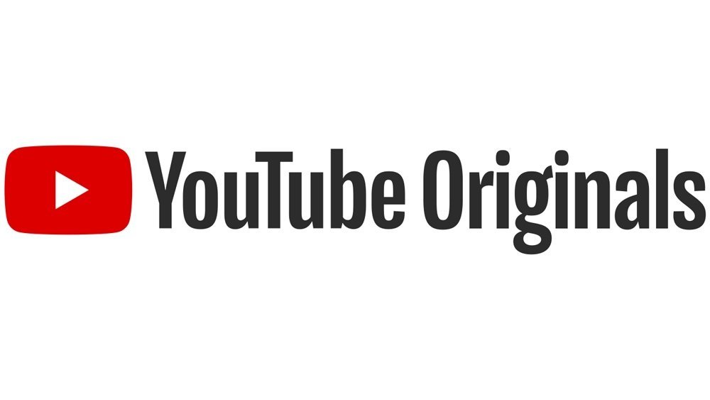 youtube-originals-logo-featured.jpg