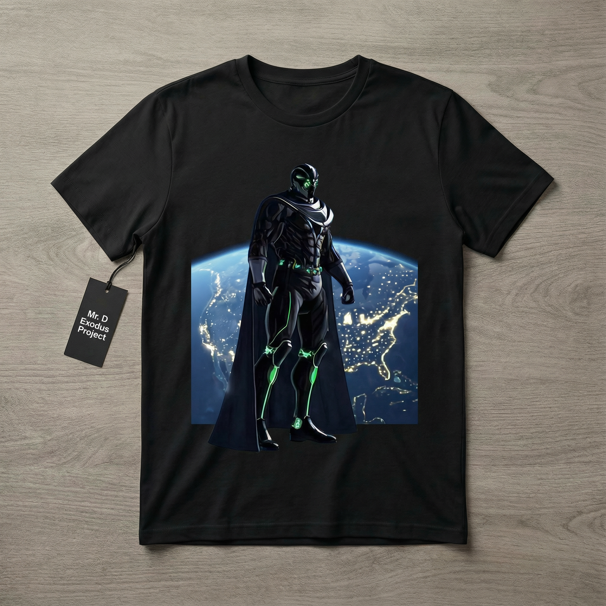 1 6 Final Mr D.png (Copy)