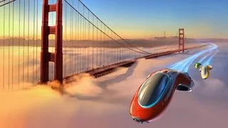 280px-Jointcolors color Bridge.jpg