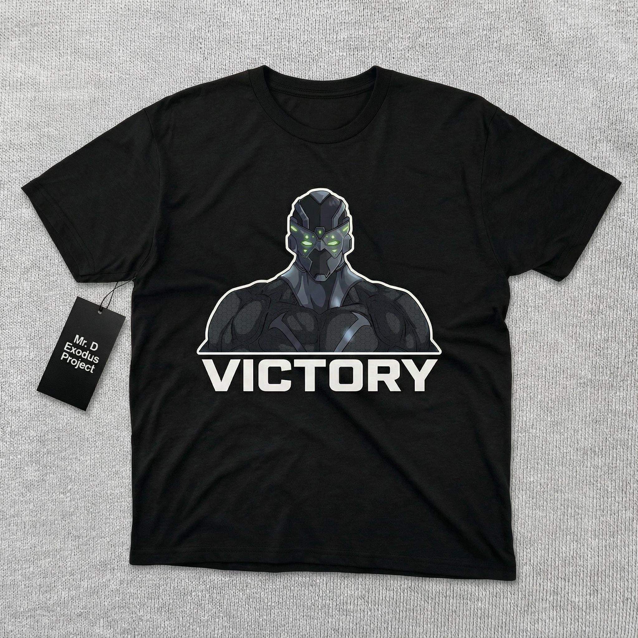 1 11 Final Mr D Victory.png