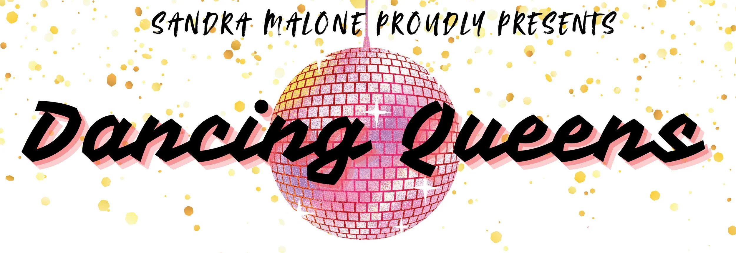 2024 Program - Header.jpg