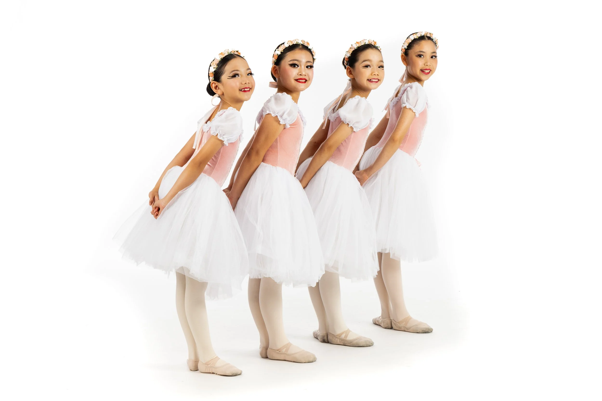 WSDA Day 2 2025-460.jpg