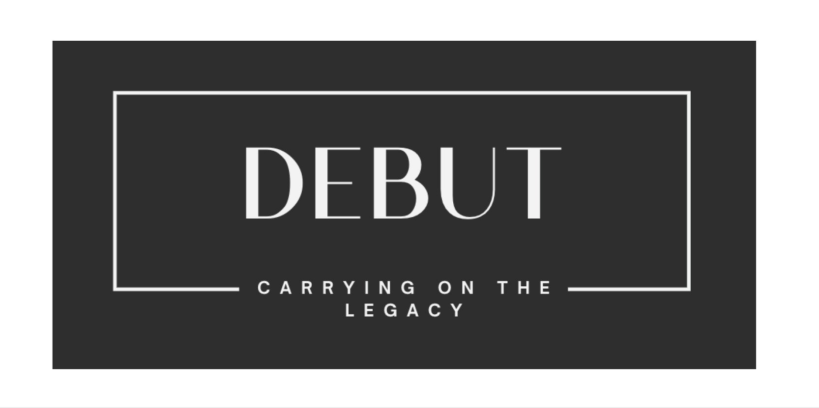 Debut 2025 Concert - Logo.jpg