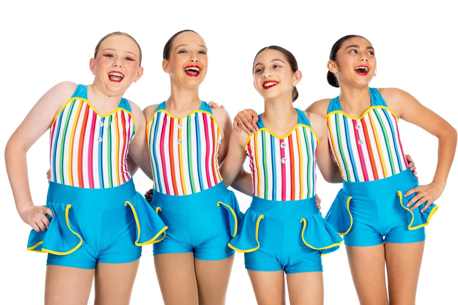 Xtreme Energy 2025-1326.jpg