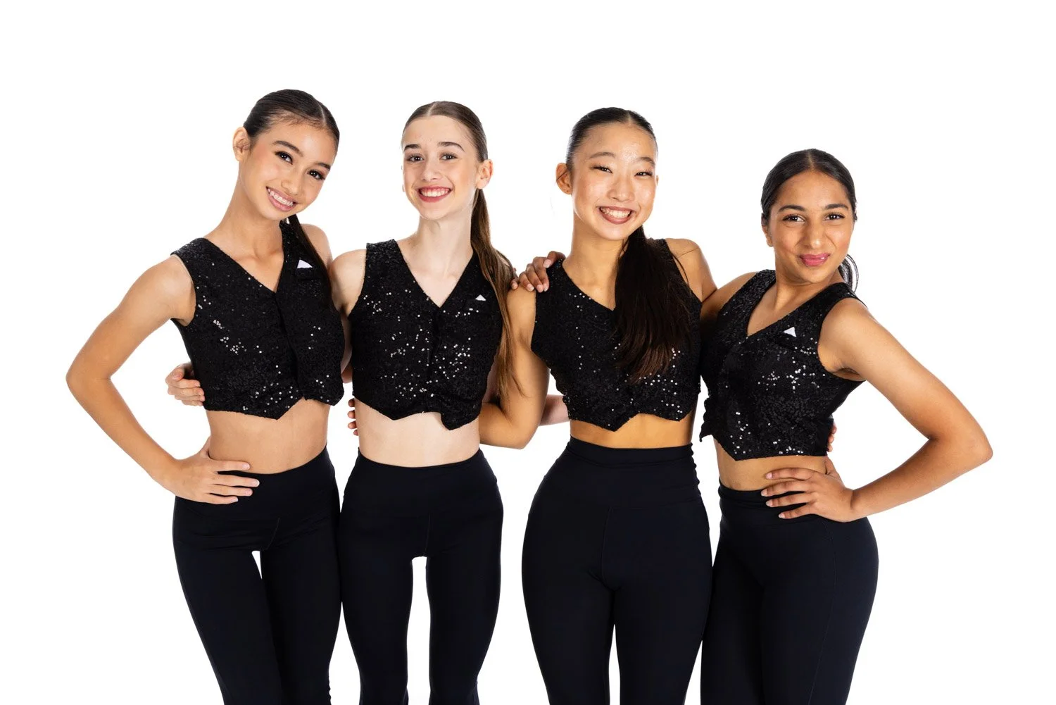 D2S SAT 2025-1078.jpg