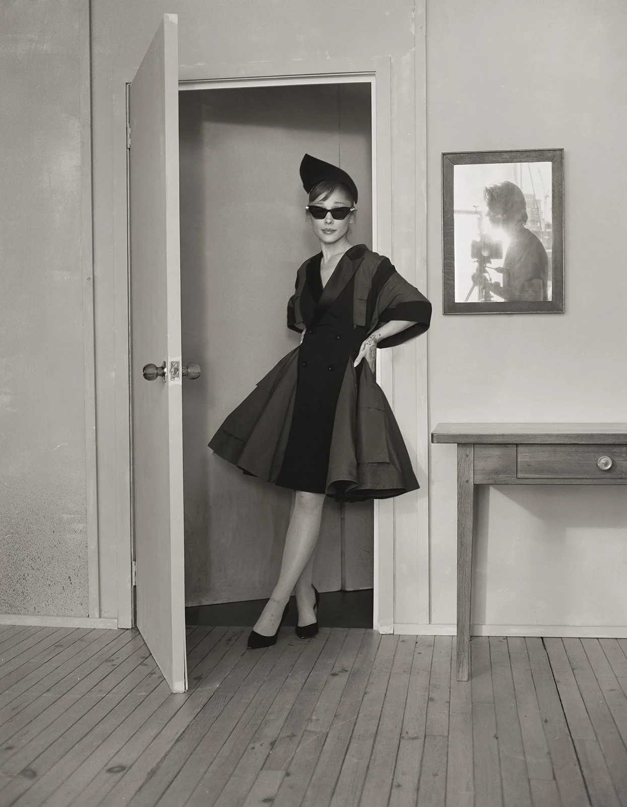 ARIANA GRANDE_S6_153.jpg