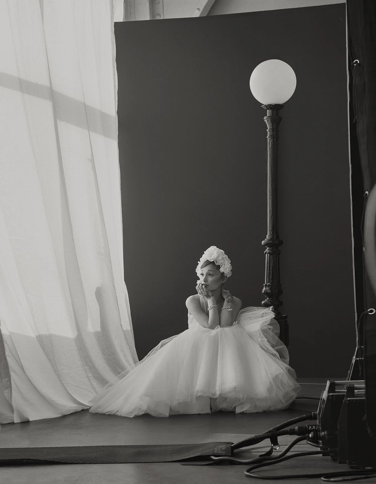 ARIANA GRANDE_S4_1744.jpg