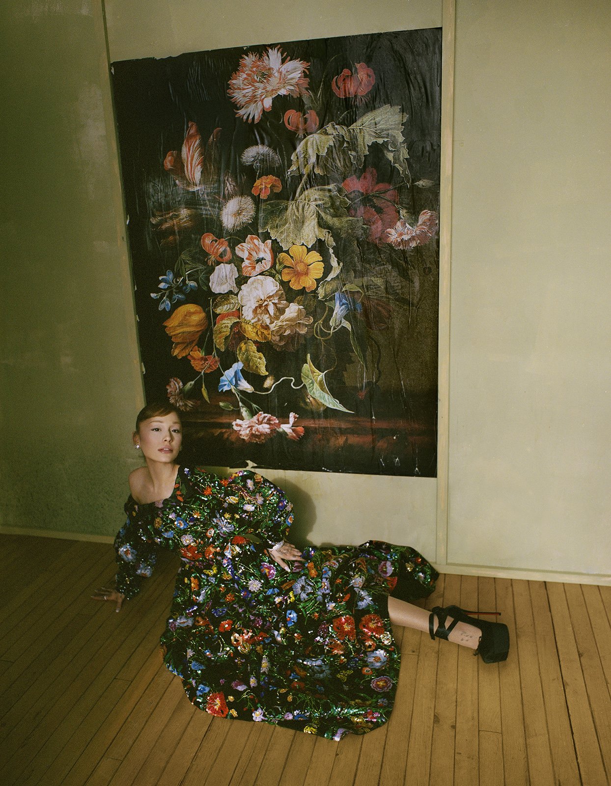 LARGEARIANA GRANDE_S1_17.jpg