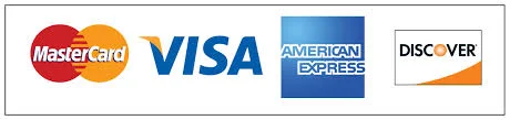 credit card picture.jpg